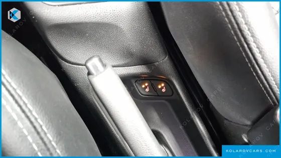 KIA MORNING (PICANTO) DELUXE