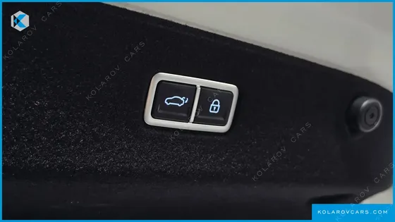 HYUNDAI IONIQ 6 LONG RANGE