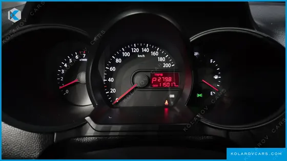 KIA MORNING (PICANTO) DELUXE SPECIAL
