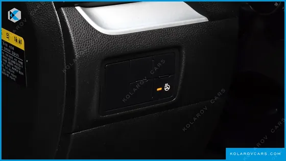 KIA MORNING (PICANTO) DELUXE SPECIAL