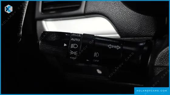 KIA MORNING (PICANTO) DELUXE SPECIAL