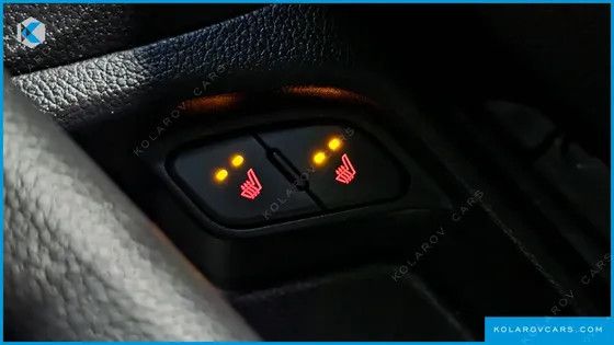 KIA MORNING (PICANTO) DELUXE SPECIAL