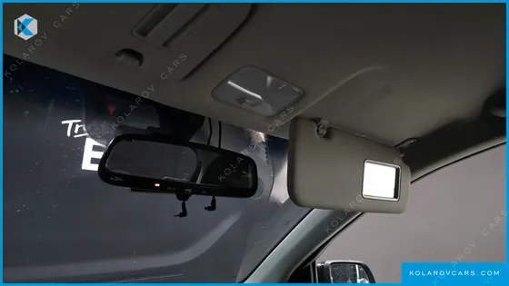 KIA MORNING (PICANTO) DELUXE SPECIAL