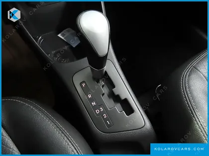 KIA MORNING (PICANTO) DELUXE TRENDY