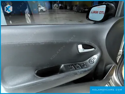 KIA MORNING (PICANTO) DELUXE TRENDY