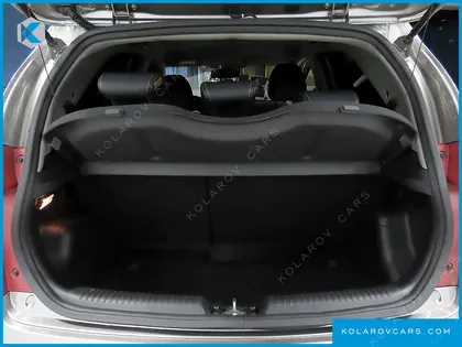 KIA MORNING (PICANTO) DELUXE TRENDY