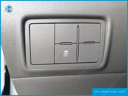 KIA MORNING (PICANTO) VAN