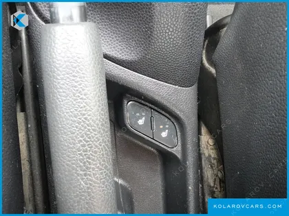 KIA MORNING (PICANTO) DELUXE