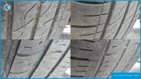 KIA MORNING (PICANTO) DELUXE