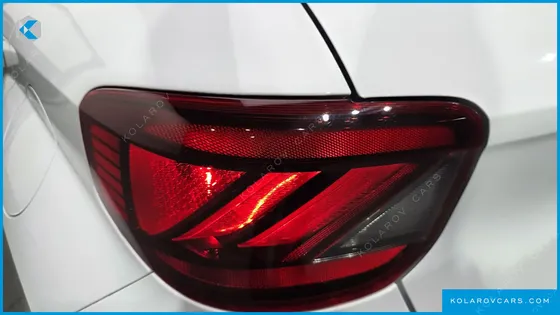 HYUNDAI VENUE 1.6 MODERN