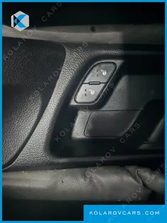 KIA MORNING (PICANTO) BI-FUEL LUXURY