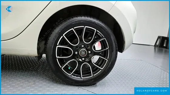 KIA MORNING (PICANTO) DELUXE SPECIAL