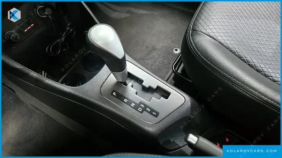 KIA MORNING (PICANTO) DELUXE SPECIAL