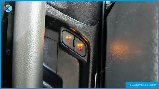 KIA MORNING (PICANTO) DELUXE SPECIAL