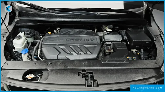 KIA CARNIVAL 9-SEATER LUXURY