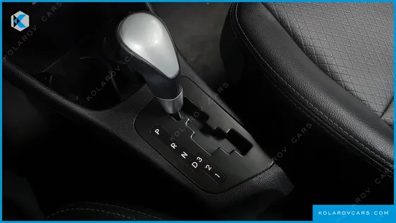 KIA MORNING (PICANTO) DELUXE TRENDY