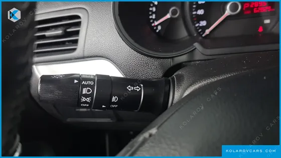 KIA MORNING (PICANTO) DELUXE TRENDY