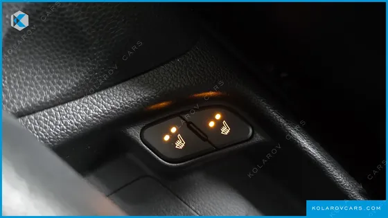 KIA MORNING (PICANTO) DELUXE TRENDY