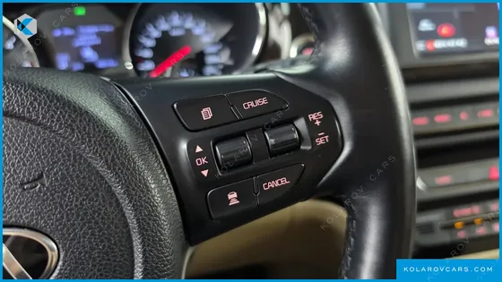 KIA CARNIVAL 9-SEATER PRSTIGE