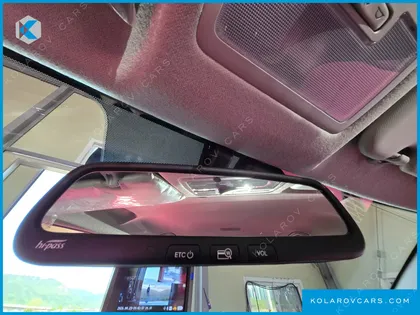 HYUNDAI VENUE 1.6 FLUX