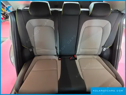 HYUNDAI VENUE 1.6 FLUX