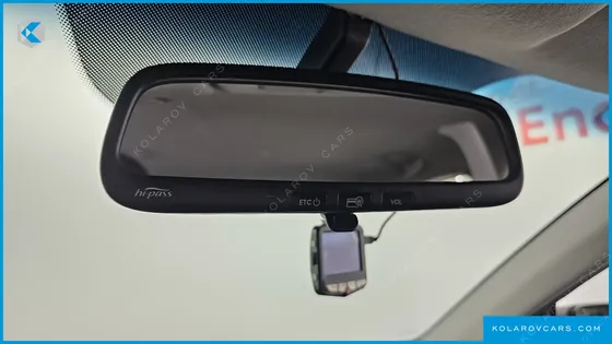 KIA MORNING (PICANTO) DELUXE SPECIAL