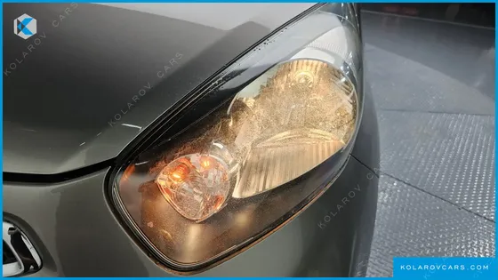 KIA MORNING (PICANTO) DELUXE SPECIAL