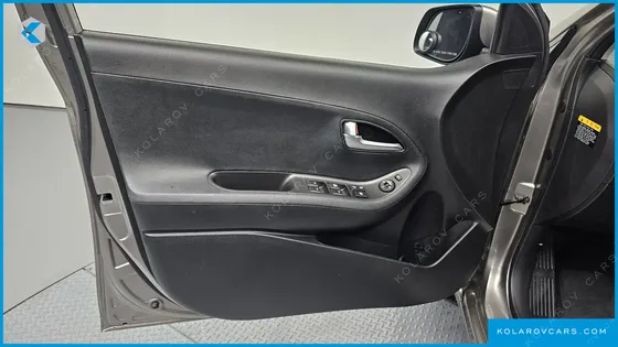 KIA MORNING (PICANTO) DELUXE SPECIAL
