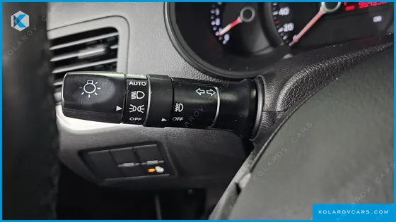 KIA MORNING (PICANTO) DELUXE SPECIAL