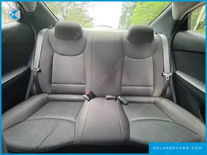 HYUNDAI ELANTRA (AVANTE) M16 GDI LUXURY