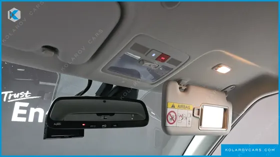 HYUNDAI VENUE 1.6 MODERN PLUS