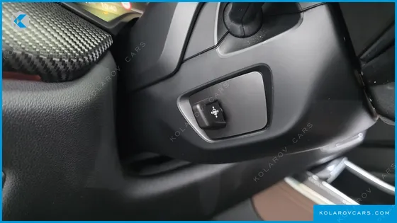 BMW X5 XDRIVE 30D XLINE