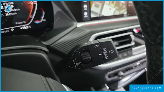 BMW X5 XDRIVE 30D XLINE