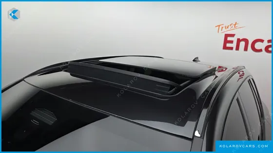 BMW X5 XDRIVE 30D XLINE