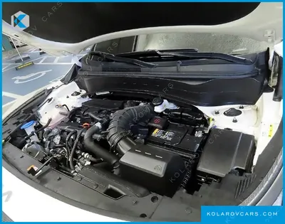 KIA SELTOS GASOLINE 1.6 TURBO 4WD