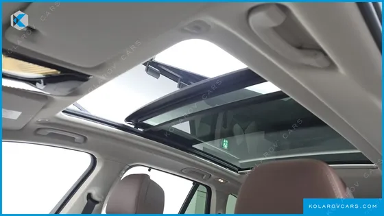 BMW X5 XDRIVE 40I XLINE