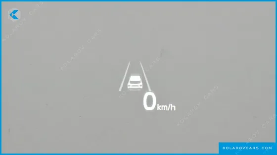 KIA SORENTO GASOLINE 2.5T 2WD
