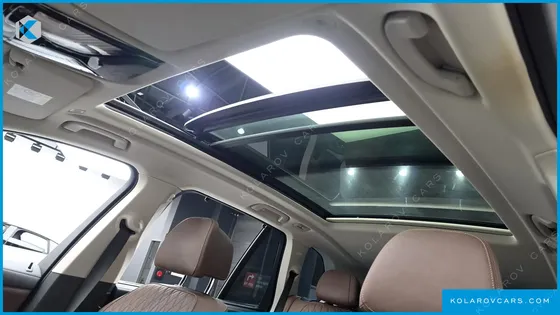 BMW X5 XDRIVE 45E XLINE
