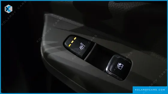 KIA CARNIVAL HEV 9SEATER NOBLESS