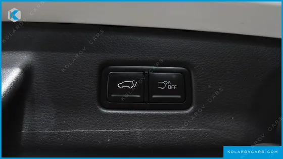 KIA CARNIVAL HEV 9SEATER NOBLESS