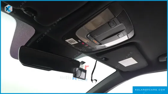KIA SORENTO DIESEL 2.2 2WD