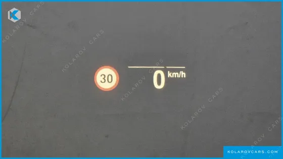 BMW X5 XDRIVE 40I M SPORT