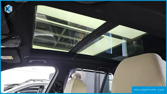 BMW X5 XDRIVE 40I M SPORT