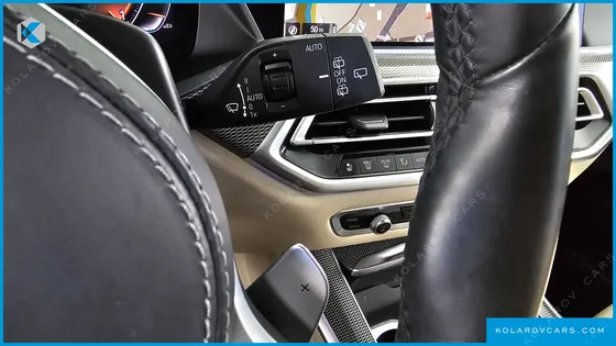 BMW X5 XDRIVE 40I M SPORT