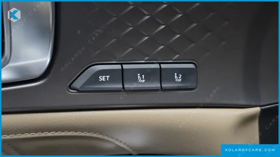 KIA SORENTO HEV 1.6 2WD