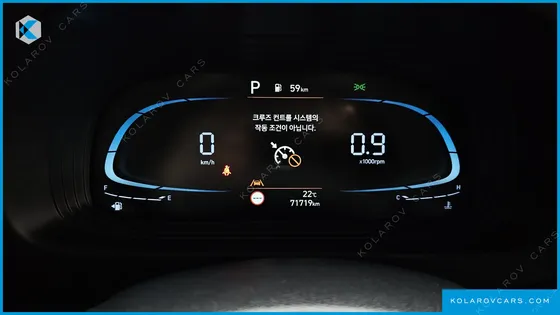 HYUNDAI VENUE 1.6 SMART