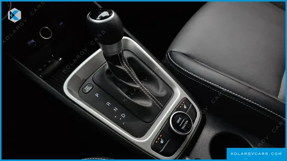 HYUNDAI VENUE 1.6 SMART