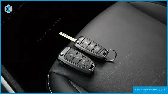 HYUNDAI VENUE 1.6 SMART