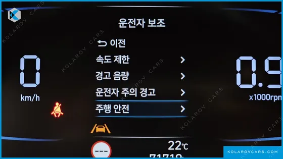 HYUNDAI VENUE 1.6 SMART