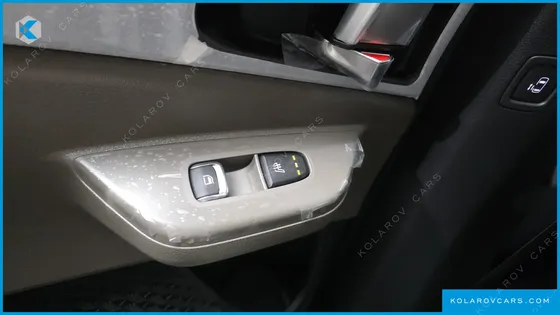 KIA CARNIVAL HEV 9 SEATER PRESTIGE
